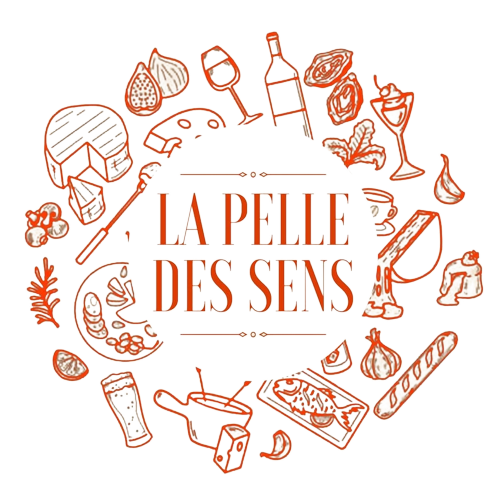 La Pelle des Sens